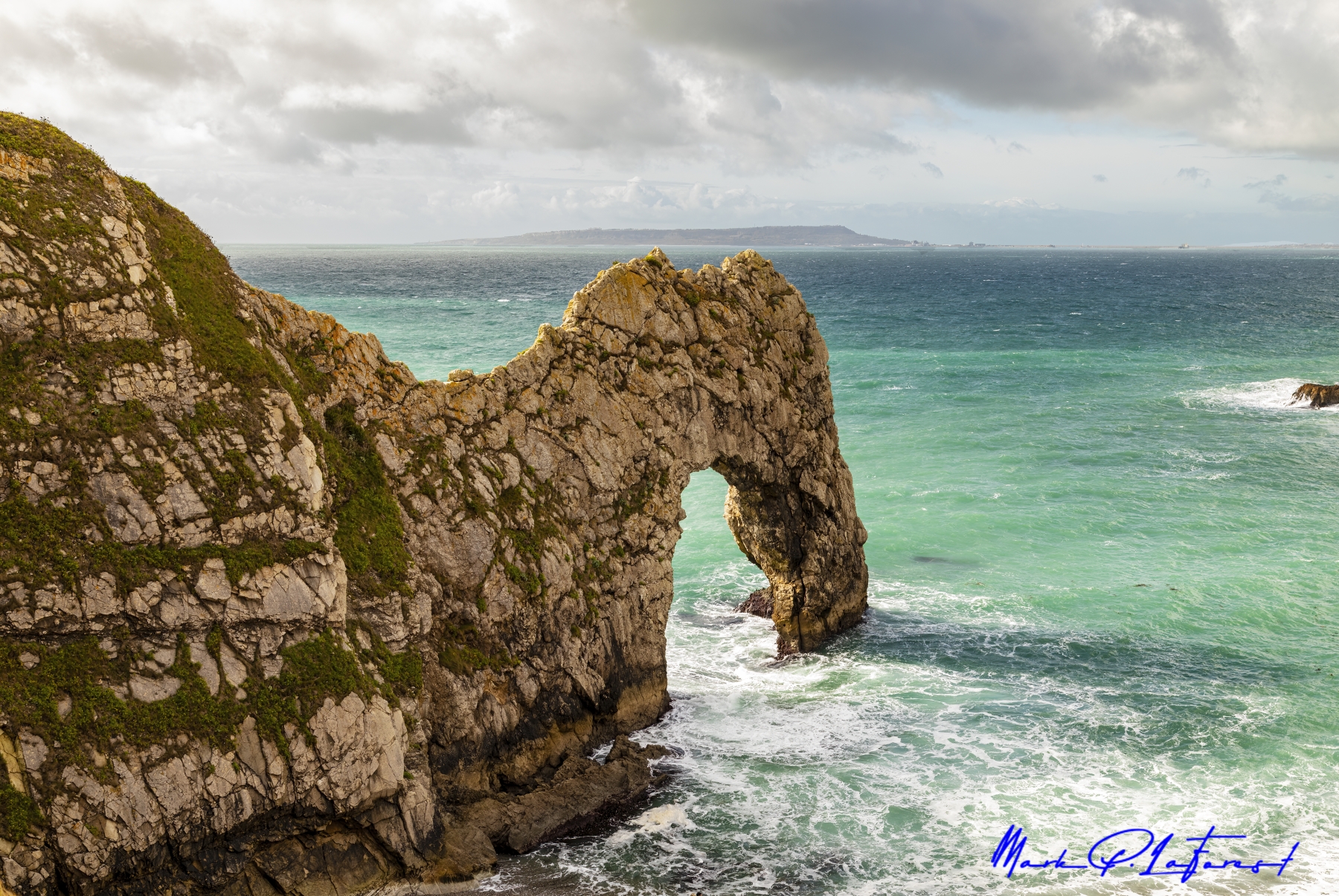 /gallery/west_europe/UK/Dorset/durdle door/Durdle Door UK Fall 2019-076_med.jpg